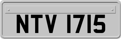 NTV1715