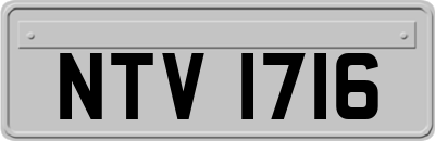 NTV1716