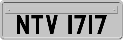 NTV1717