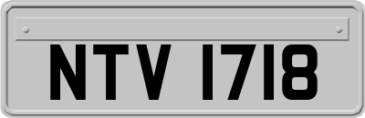 NTV1718