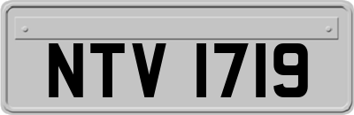 NTV1719