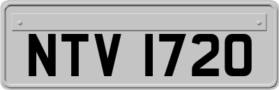 NTV1720