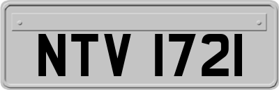 NTV1721