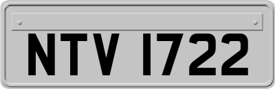NTV1722