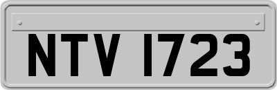 NTV1723