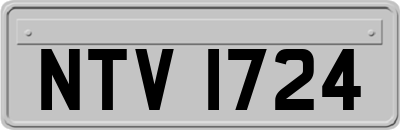 NTV1724