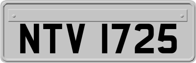 NTV1725