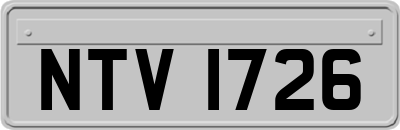 NTV1726