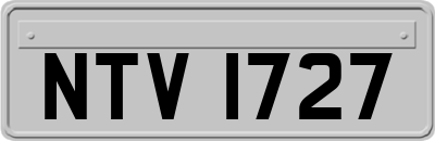 NTV1727