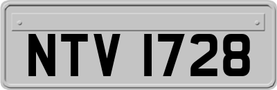 NTV1728