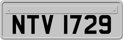 NTV1729