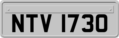 NTV1730