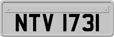 NTV1731