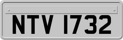 NTV1732