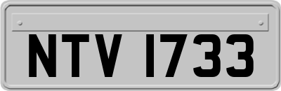NTV1733