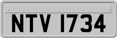 NTV1734