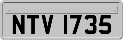 NTV1735