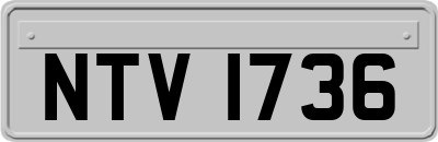 NTV1736