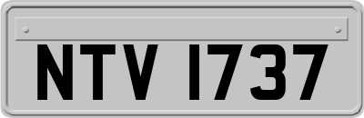 NTV1737
