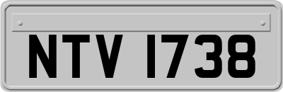 NTV1738