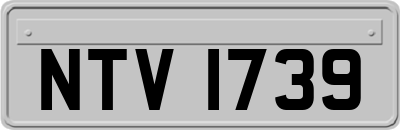 NTV1739