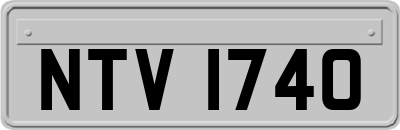 NTV1740