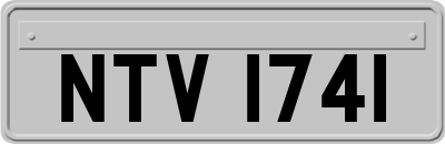 NTV1741