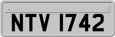 NTV1742