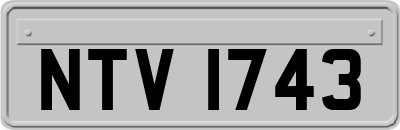 NTV1743