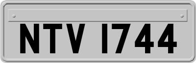 NTV1744