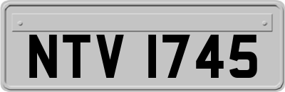 NTV1745