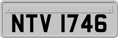 NTV1746