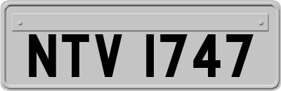 NTV1747