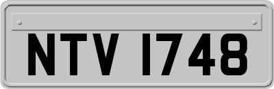 NTV1748