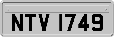 NTV1749