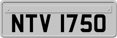 NTV1750