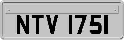 NTV1751