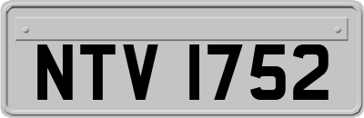 NTV1752