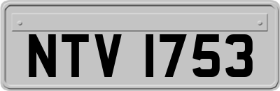NTV1753