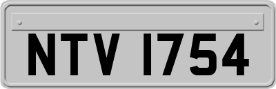 NTV1754