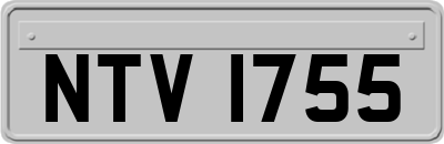 NTV1755