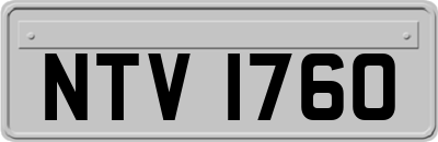 NTV1760
