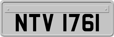 NTV1761