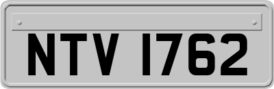NTV1762