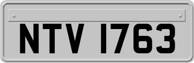 NTV1763