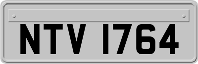 NTV1764