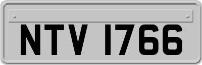 NTV1766