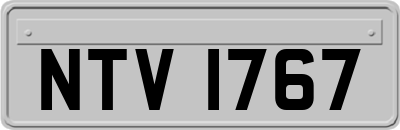 NTV1767