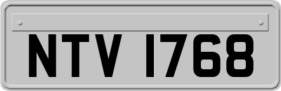 NTV1768