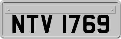 NTV1769